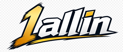 1 Allin